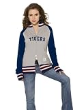Detroit Tigers Women