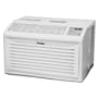 5200 BTU Wall AC Unit