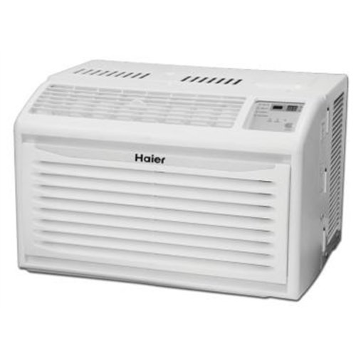 5200 BTU Wall AC Unit product image