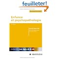 Enfance et psychopathologie