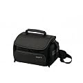 Sony LCS-U20 Carry Case for Handycam and Cameras
