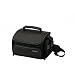 Sony LCS-U20 Universal Tasche f�r Camcorder und DSLR