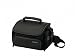 Sony LCS-U20 Universal Tasche f�r Camcorder und DSLR