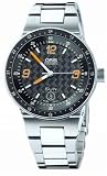 Oris Mens Williams F1 Team Automatic Watch #635 7595 4194MB 414vGnGjUiL. SL160 Oris Mens Williams F1 Team Automatic Watch #635 7595 4194MB