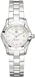 Tag Heuer Aquaracer 2000 Ladies Watch WAF1415.BA0824