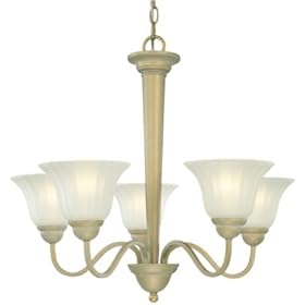 Thomas Lighting - SL8814-60 by Thomas Lighting