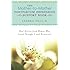 The Mother-to-Mother Postpartum Depression Support Book