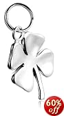 This item last updated: Nov 08, 2010