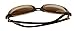 Diamond Candy Women's Sunglasses UV Protection Polarized eye glasses Goggles UV400