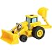 Search : Bob the Builder Take Along Wave N Go Scoop