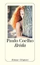 Brida (German Edition)