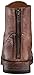 Bed Stu Men's Protege Combat Boot