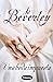 Una boda impuesta (Spanish Edition)