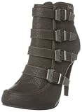 Produkt-Bild: Killah Keila, Damen Stilettos