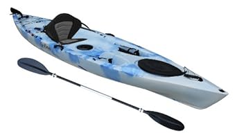 water sports kayaking kayaks