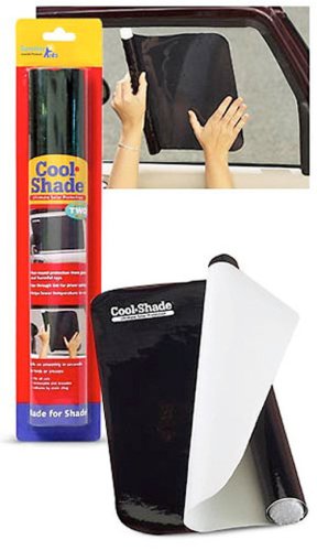 Cool Shade 2 Pack
