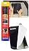 Cool Shade 2 Pack