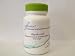 EFFERVESS - REPLENISH Probiotics and Digestive Enzyme Blend/ 60 Chewable Lozenges - 5 Billion CPU's