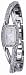 DKNY - NY4286 - Montre Mode Femme - Empierrée - Quartz analogique - Bracelet en Acier