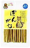 ぽんがむ 棒小 20本入りの画像