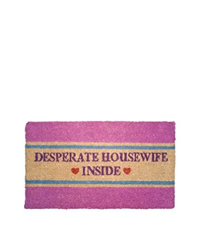 Gift Company Italy Zerbino Desperate Housewife