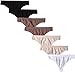 Yummie by Heather Thomson Women's Comfortably Fit Margret Thong