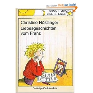 Liebesgeschichten Liebesgeschichten