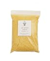 WillPowder Soy Lecithin, 16-Ounce Bags