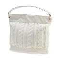 ALDO Etrohana - Women Handbags