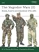Elite The Yugoslav Wars (2): Bosnia, Kosovo & Macedonia 1992-2001 Osprey Books