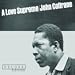 A Love Supreme