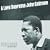 A Love Supreme