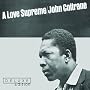 A Love Supreme