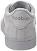 Reebok Club Fashion Sneaker