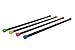 Fitness Republic Sculpting Workout Bar / Exercise Bar / Weighted Bar