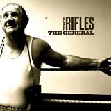The General [7" VINYL]