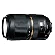 Tamron AF 70-300mm 4-5.6 Di SP VC USD digitales Objektiv f�r Canon
