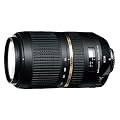 Tamron AF 70-300mm 4-5.6 Di SP VC USD digitales Objektiv f�r Canon