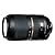 TAMRON SP 70-300mmF4-5.6 Di VC USD キヤノン用A005E