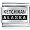 image Ketchikan Alaska Laser Italian Charm