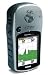 GARMIN(�����ߥ�) eTrex Vista Cx (�����ȥ�å��� �ӥ��� Cx)������ 43904�� <br><B>�Żҥ���ѥ��ȵ������ٷפ���¢</B><br> eTrex VistaC�����äƤ������ɿ����䥢���ȥɥ��Ǥ��ǧ�����ɤ����顼�ǥ����ץ쥤���롼��õ����ǽ�ʤɤ�Ѿ�����������microSD�����åȤ������������microSD���...