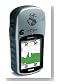 GARMIN(ガーミン) eTrex Vista Cx (イートレックス ビスタ Cx)日本版 43904