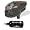 Halo B w/Rip 48/3000 Combo Starter Paintball PackTank Pressure Option: High Pressure 800 PSI