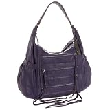 botkier Venice Hobo