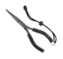 Coast FTP8000 Fishing Tool 9-Inch Pro Fish Pliers