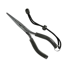Coast FTP8000 Fishing Tool 9-Inch Pro Fish Pliers