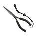 Coast FTP8000 Fishing Tool 9-Inch Pro Fish Pliers