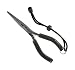 Search : Coast FTP8000 Fishing Tool 9-Inch Pro Fish Pliers