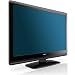 Philips 22PFL3504D/F7 22-Inch 720p LCD HDTV
