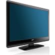 Philips 22PFL3504D/F7 22-Inch 720p LCD HDTV